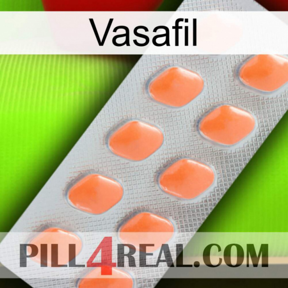 Vasafil 26